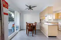 9 22728 NORTON COURT - thumbnail 17