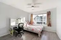 9 22728 NORTON COURT - thumbnail 18