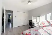9 22728 NORTON COURT - thumbnail 19