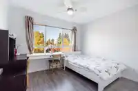 9 22728 NORTON COURT - thumbnail 20