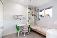 9 22728 NORTON COURT - thumbnail 21