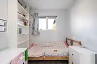 9 22728 NORTON COURT - thumbnail 22