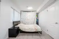 9 22728 NORTON COURT - thumbnail 23