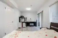 9 22728 NORTON COURT - thumbnail 24