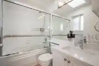 9 22728 NORTON COURT - thumbnail 26
