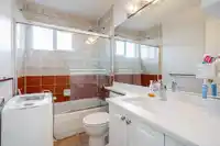 9 22728 NORTON COURT - thumbnail 27