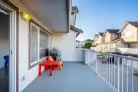 9 22728 NORTON COURT - thumbnail 30