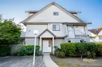 9 22728 NORTON COURT - thumbnail 4