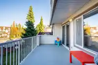 9 22728 NORTON COURT - thumbnail 31