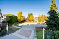 9 22728 NORTON COURT - thumbnail 32