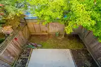 9 22728 NORTON COURT - thumbnail 33
