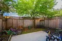 9 22728 NORTON COURT - thumbnail 34