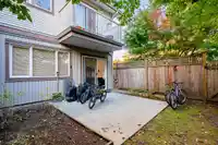9 22728 NORTON COURT - thumbnail 35