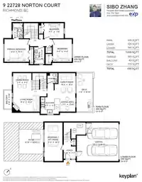 9 22728 NORTON COURT - thumbnail 36