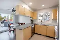 9 22728 NORTON COURT - thumbnail 5