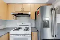 9 22728 NORTON COURT - thumbnail 7