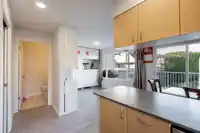 9 22728 NORTON COURT - thumbnail 8