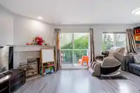9 22728 NORTON COURT - thumbnail 9