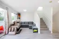 9 22728 NORTON COURT - thumbnail 10