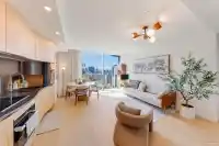 1605 1568 ALBERNI STREET - thumbnail 1