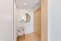 1605 1568 ALBERNI STREET - thumbnail 20