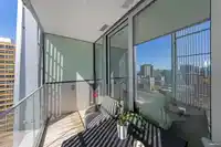 1605 1568 ALBERNI STREET - thumbnail 24