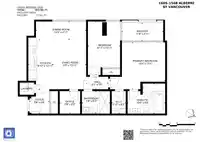 1605 1568 ALBERNI STREET - thumbnail 40