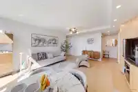 1605 1568 ALBERNI STREET - thumbnail 5