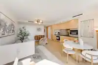 1605 1568 ALBERNI STREET - thumbnail 7