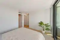1605 1568 ALBERNI STREET - thumbnail 10