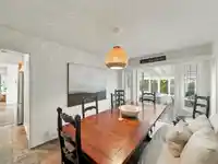 12141 SULLIVAN STREET - thumbnail 14