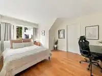 12141 SULLIVAN STREET - thumbnail 21