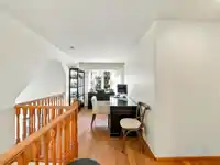 12141 SULLIVAN STREET - thumbnail 25