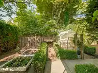 12141 SULLIVAN STREET - thumbnail 28