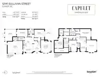 12141 SULLIVAN STREET - thumbnail 30