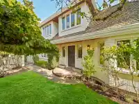 12141 SULLIVAN STREET - thumbnail 4