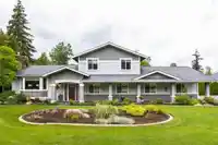 23065 70A AVENUE - thumbnail 1