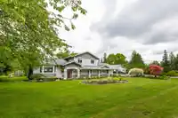 23065 70A AVENUE - thumbnail 2