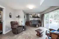 23065 70A AVENUE - thumbnail 13