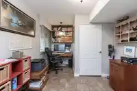 23065 70A AVENUE - thumbnail 14