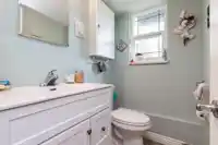 23065 70A AVENUE - thumbnail 16