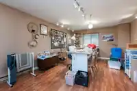 23065 70A AVENUE - thumbnail 19