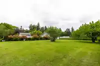 23065 70A AVENUE - thumbnail 3