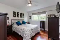 23065 70A AVENUE - thumbnail 21