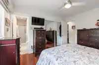 23065 70A AVENUE - thumbnail 22