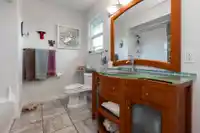 23065 70A AVENUE - thumbnail 25
