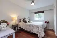 23065 70A AVENUE - thumbnail 27