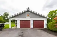 23065 70A AVENUE - thumbnail 28