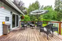 23065 70A AVENUE - thumbnail 29