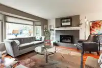 23065 70A AVENUE - thumbnail 4